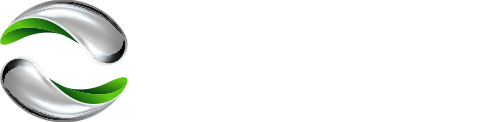 创新国际